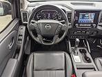 2024 Nissan Frontier Crew Cab RWD Pickup for sale #N774483A - photo 20