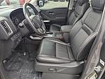 2024 Nissan Frontier Crew Cab RWD Pickup for sale #N774483A - photo 22