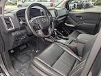 2024 Nissan Frontier Crew Cab RWD Pickup for sale #N774483A - photo 23