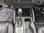 2024 Nissan Frontier Crew Cab RWD Pickup for sale #N774483A - photo 25