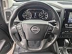 2024 Nissan Frontier Crew Cab RWD Pickup for sale #N774483A - photo 26