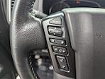 2024 Nissan Frontier Crew Cab RWD Pickup for sale #N774483A - photo 27