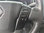 2024 Nissan Frontier Crew Cab RWD Pickup for sale #N774483A - photo 28