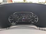 2024 Nissan Frontier Crew Cab RWD Pickup for sale #N774483A - photo 29