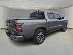 2024 Nissan Frontier Crew Cab RWD Pickup for sale #N774483A - photo 2