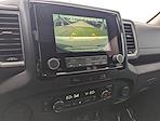2024 Nissan Frontier Crew Cab RWD Pickup for sale #N774483A - photo 30
