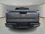 2024 Nissan Frontier Crew Cab RWD Pickup for sale #N774483A - photo 4