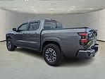 2024 Nissan Frontier Crew Cab RWD Pickup for sale #N774483A - photo 5