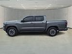 2024 Nissan Frontier Crew Cab RWD Pickup for sale #N774483A - photo 6
