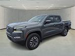 2024 Nissan Frontier Crew Cab RWD Pickup for sale #N774483A - photo 7