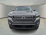 2024 Nissan Frontier Crew Cab RWD Pickup for sale #N774483A - photo 8