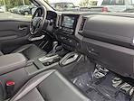2024 Nissan Frontier Crew Cab RWD Pickup for sale #N774483A - photo 9