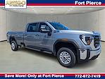 2024 GMC Sierra 2500 Crew Cab 4WD Pickup for sale #N776914B - photo 1