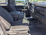 2024 GMC Sierra 2500 Crew Cab 4WD Pickup for sale #N776914B - photo 10