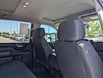 2024 GMC Sierra 2500 Crew Cab 4WD Pickup for sale #N776914B - photo 12