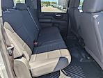 2024 GMC Sierra 2500 Crew Cab 4WD Pickup for sale #N776914B - photo 13