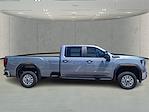 2024 GMC Sierra 2500 Crew Cab 4WD Pickup for sale #N776914B - photo 3