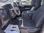 2024 GMC Sierra 2500 Crew Cab 4WD Pickup for sale #N776914B - photo 21