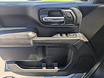 2024 GMC Sierra 2500 Crew Cab 4WD Pickup for sale #N776914B - photo 23