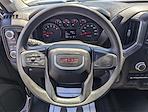 2024 GMC Sierra 2500 Crew Cab 4WD Pickup for sale #N776914B - photo 25