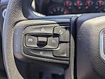 2024 GMC Sierra 2500 Crew Cab 4WD Pickup for sale #N776914B - photo 26