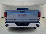 2024 GMC Sierra 2500 Crew Cab 4WD Pickup for sale #N776914B - photo 4