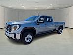 2024 GMC Sierra 2500 Crew Cab 4WD Pickup for sale #N776914B - photo 7