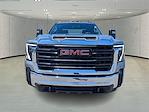 2024 GMC Sierra 2500 Crew Cab 4WD Pickup for sale #N776914B - photo 8
