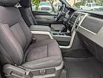 2013 Ford F-150 SuperCrew Cab 4WD Pickup for sale #N793660A - photo 10