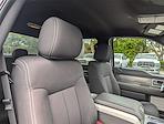 2013 Ford F-150 SuperCrew Cab 4WD Pickup for sale #N793660A - photo 11