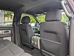 2013 Ford F-150 SuperCrew Cab 4WD Pickup for sale #N793660A - photo 12