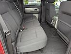 2013 Ford F-150 SuperCrew Cab 4WD Pickup for sale #N793660A - photo 13