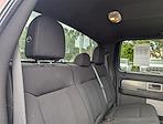 2013 Ford F-150 SuperCrew Cab 4WD Pickup for sale #N793660A - photo 14