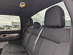 2013 Ford F-150 SuperCrew Cab 4WD Pickup for sale #N793660A - photo 16