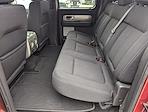 2013 Ford F-150 SuperCrew Cab 4WD Pickup for sale #N793660A - photo 17