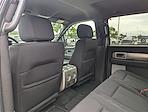 2013 Ford F-150 SuperCrew Cab 4WD Pickup for sale #N793660A - photo 18