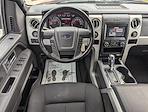 2013 Ford F-150 SuperCrew Cab 4WD Pickup for sale #N793660A - photo 19