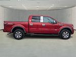 2013 Ford F-150 SuperCrew Cab 4WD Pickup for sale #N793660A - photo 3