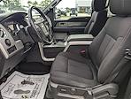 2013 Ford F-150 SuperCrew Cab 4WD Pickup for sale #N793660A - photo 21