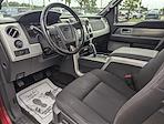 2013 Ford F-150 SuperCrew Cab 4WD Pickup for sale #N793660A - photo 22