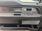 2013 Ford F-150 SuperCrew Cab 4WD Pickup for sale #N793660A - photo 23