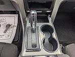 2013 Ford F-150 SuperCrew Cab 4WD Pickup for sale #N793660A - photo 24