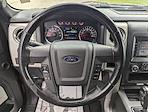 2013 Ford F-150 SuperCrew Cab 4WD Pickup for sale #N793660A - photo 25