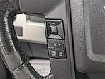 2013 Ford F-150 SuperCrew Cab 4WD Pickup for sale #N793660A - photo 26