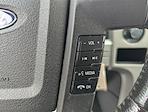 2013 Ford F-150 SuperCrew Cab 4WD Pickup for sale #N793660A - photo 27