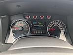 2013 Ford F-150 SuperCrew Cab 4WD Pickup for sale #N793660A - photo 28