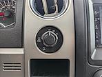 2013 Ford F-150 SuperCrew Cab 4WD Pickup for sale #N793660A - photo 29