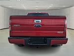 2013 Ford F-150 SuperCrew Cab 4WD Pickup for sale #N793660A - photo 4