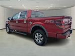 2013 Ford F-150 SuperCrew Cab 4WD Pickup for sale #N793660A - photo 5