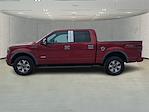 2013 Ford F-150 SuperCrew Cab 4WD Pickup for sale #N793660A - photo 6